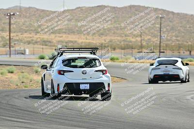 media/Jun-01-2025-VIP Trackdays (Sun) [[b20349723e]]/B Group/Session 1 (Turn 4)/